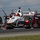 Illustration for article titled Were At Mid-Ohio For The Honda Indy 200